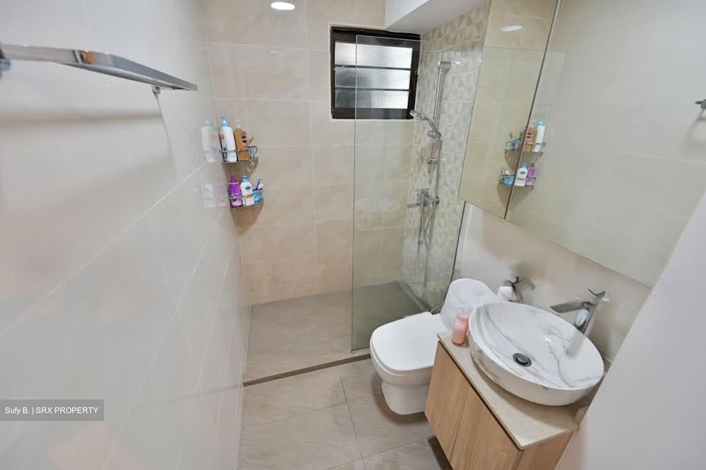 Blk 468 Segar Gardens (Bukit Panjang), HDB Executive #602043291